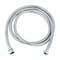 Whedon Whedon Bungy Chrome Stainless Steel Shower Hose AF206C - alternate 2